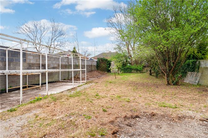 106 Lucan Heights, Lucan, Co. Dublin