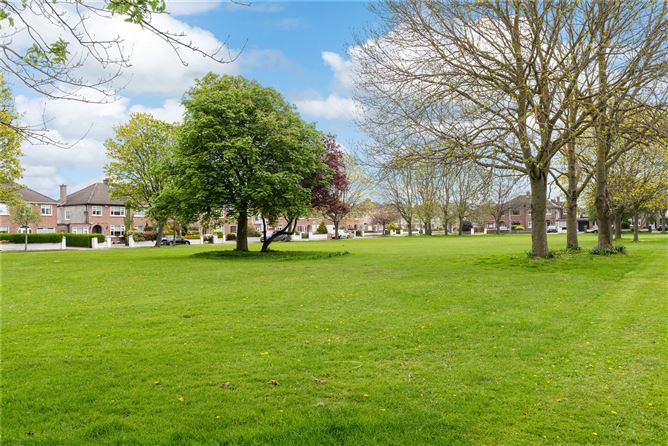 106 Lucan Heights, Lucan, Co. Dublin