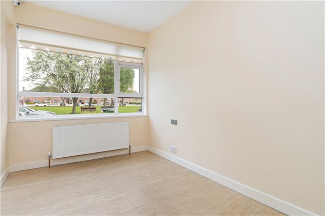 106 Lucan Heights, Lucan, Co. Dublin