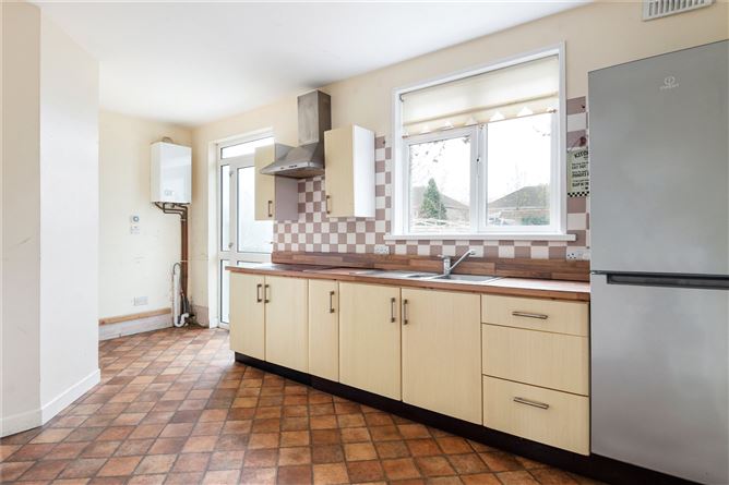 106 Lucan Heights, Lucan, Co. Dublin