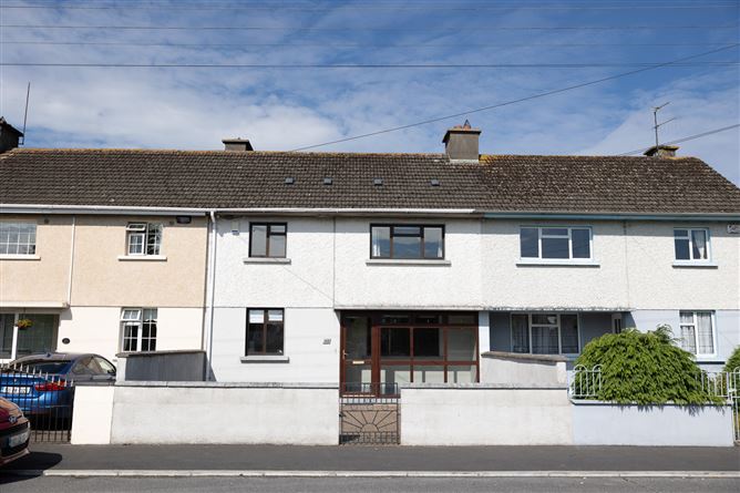 65 newpark lower, kilkenny, kilkenny