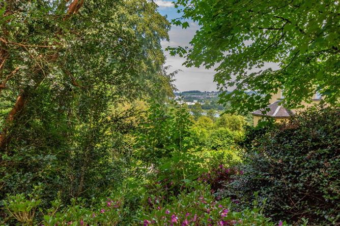 Chatsfort, Newtown, Waterford