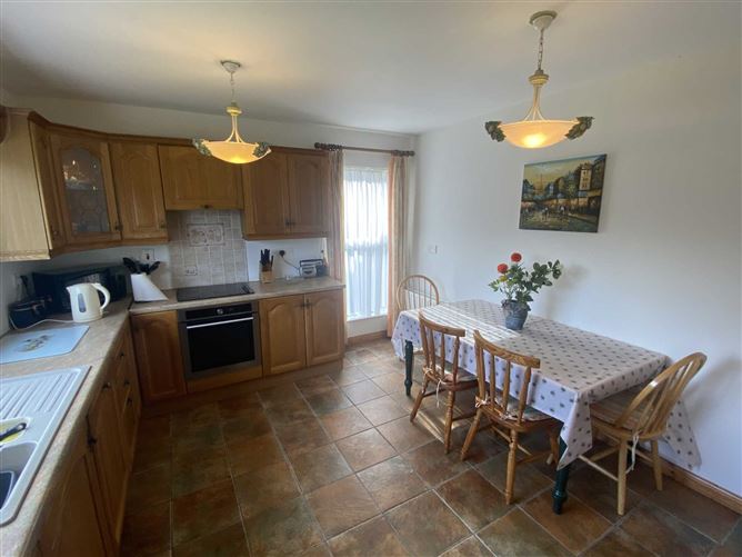 20 Clonlara Village, Clonlara, County Clare