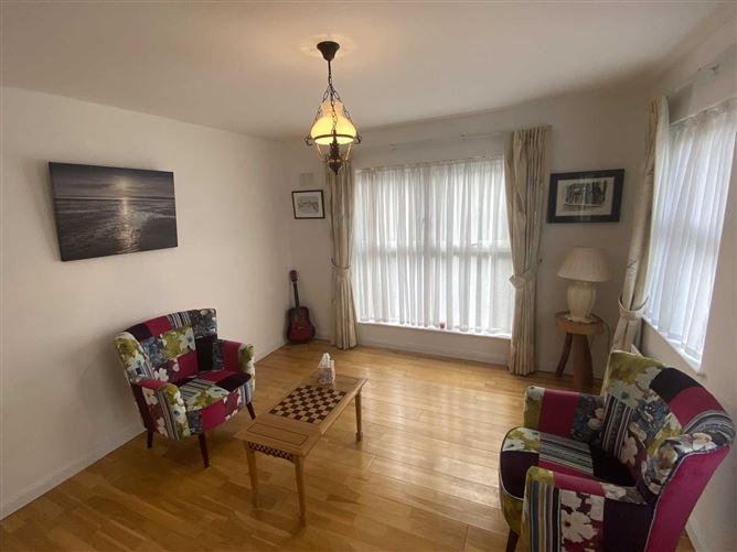20 Clonlara Village, Clonlara, County Clare