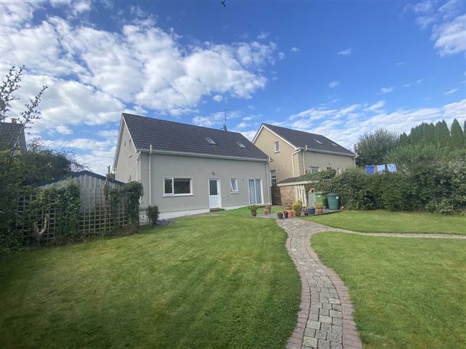20 Clonlara Village, Clonlara, County Clare