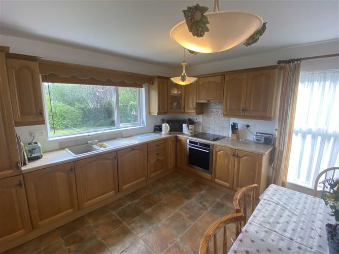 20 Clonlara Village, Clonlara, County Clare