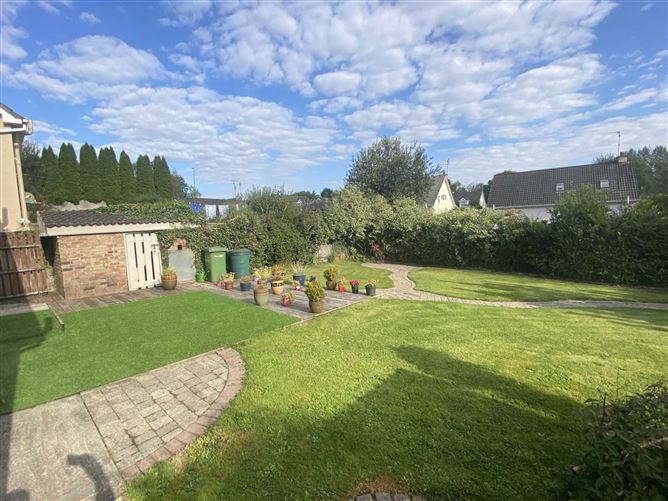20 Clonlara Village, Clonlara, County Clare
