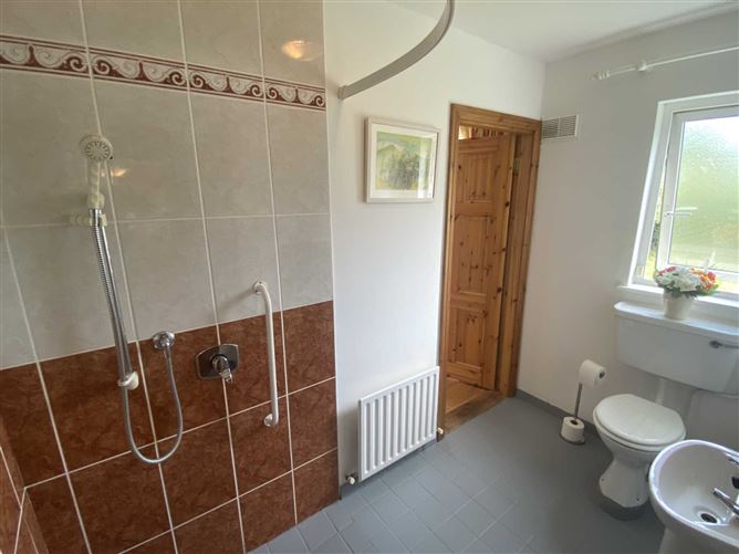 20 Clonlara Village, Clonlara, County Clare