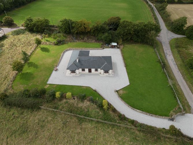 Pairc Na Leine, Ballydaniel, Ballymacoda, Co. Cork