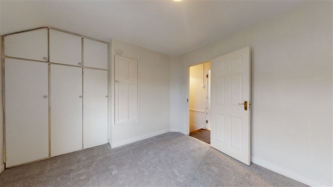 39 Clanranald Road, Donnycarney
