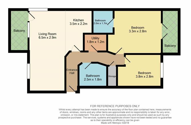 1 Marlay House, Taylors Hill, College Road, Rathfarnham, Dublin 16
