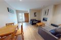 79 Mullan Mor