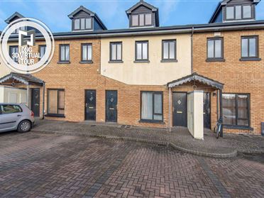79 Mullan Mor, Tuam Road, Galway