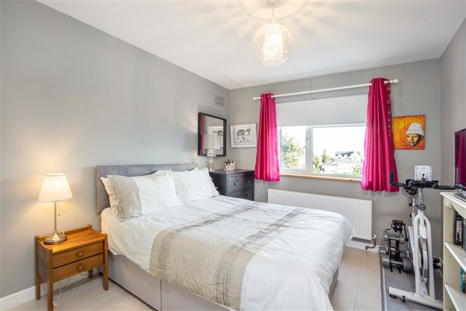 36 Gort Na Ri, Trim, Co. Meath