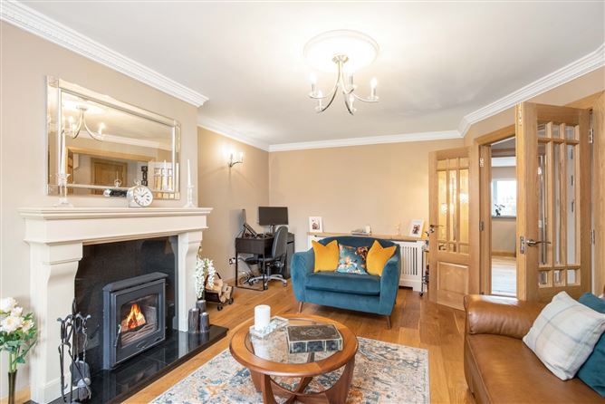 36 Gort Na Ri, Trim, Co. Meath