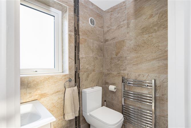 36 Gort Na Ri, Trim, Co. Meath