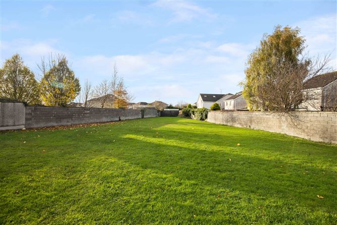 36 Gort Na Ri, Trim, Co. Meath