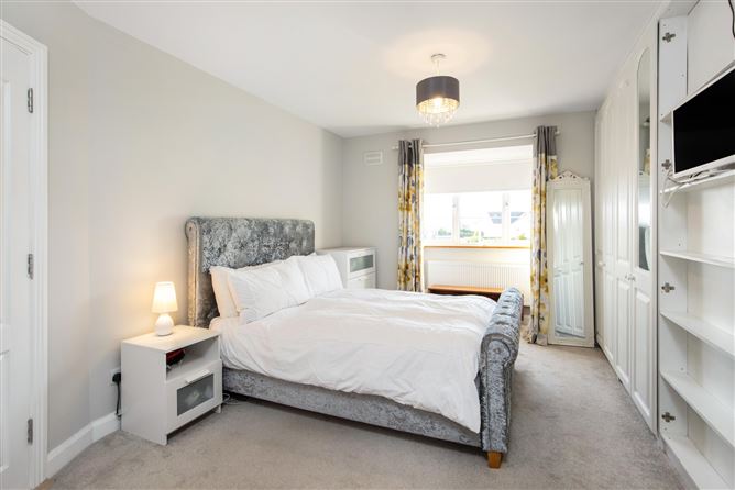 36 Gort Na Ri, Trim, Co. Meath
