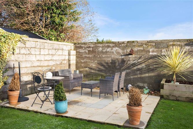 36 Gort Na Ri, Trim, Co. Meath