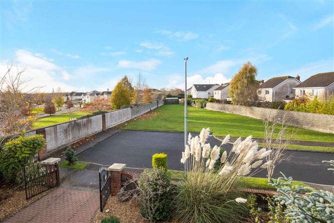 36 Gort Na Ri, Trim, Co. Meath