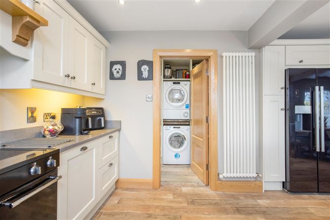 36 Gort Na Ri, Trim, Co. Meath