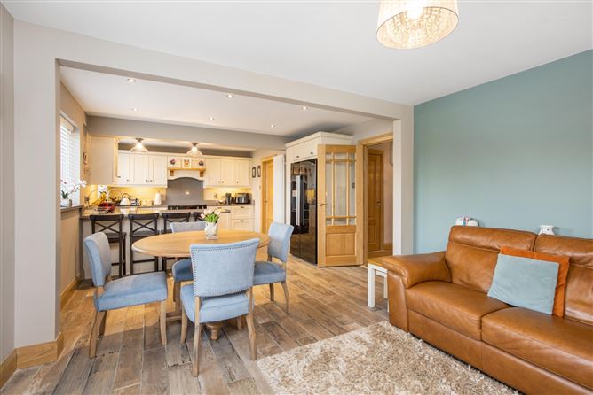 36 Gort Na Ri, Trim, Co. Meath