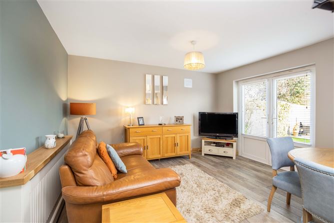 36 Gort Na Ri, Trim, Co. Meath