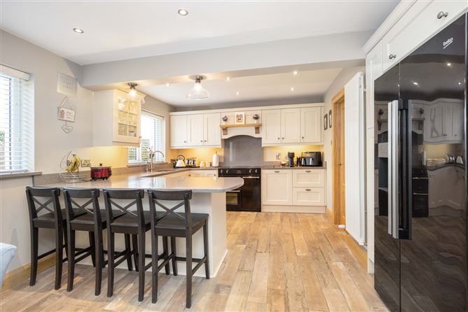 36 Gort Na Ri, Trim, Co. Meath