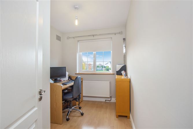 36 Gort Na Ri, Trim, Co. Meath