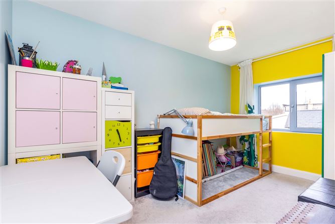 90B The Villa, Silverlawn, Navan, Co. Meath