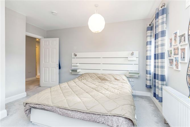 90B The Villa, Silverlawn, Navan, Co. Meath