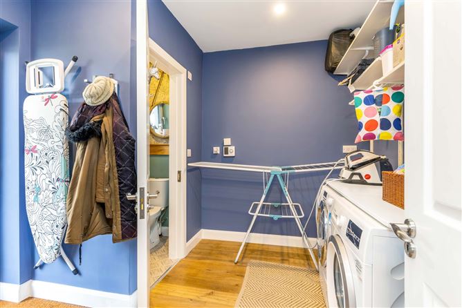 90B The Villa, Silverlawn, Navan, Co. Meath