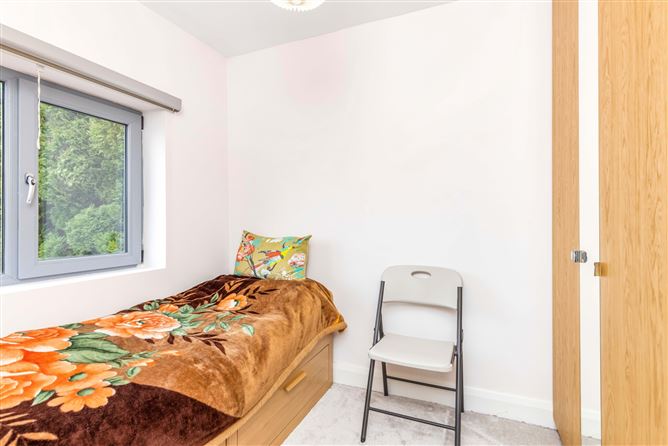 90B The Villa, Silverlawn, Navan, Co. Meath