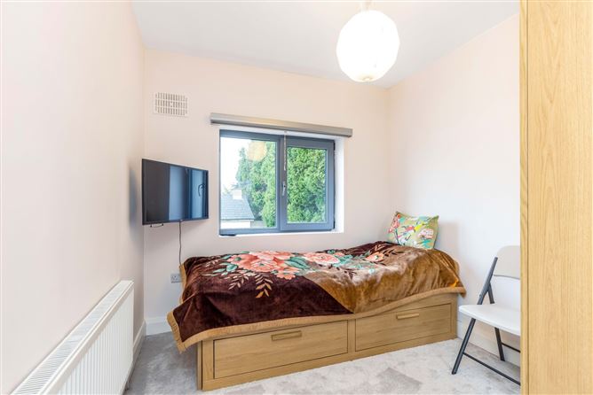 90B The Villa, Silverlawn, Navan, Co. Meath