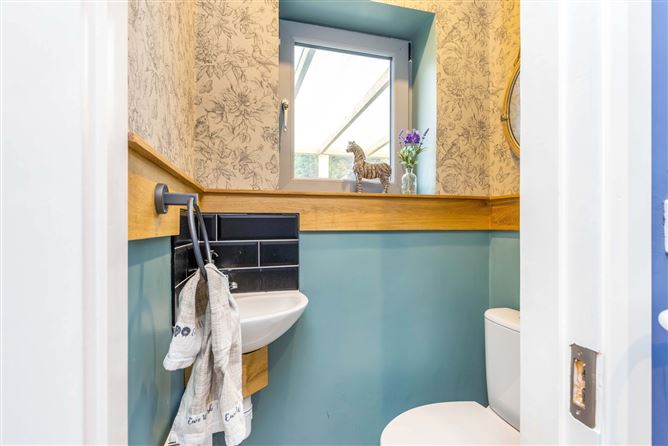 90B The Villa, Silverlawn, Navan, Co. Meath