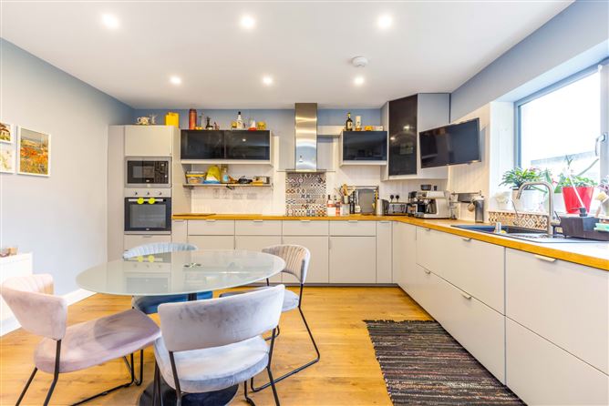 90B The Villa, Silverlawn, Navan, Co. Meath