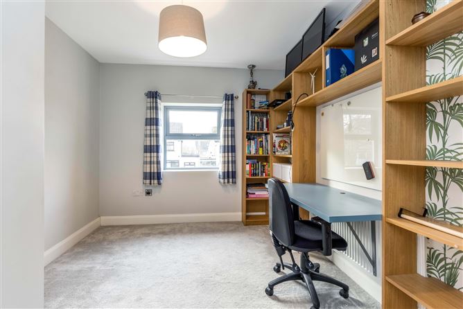 90B The Villa, Silverlawn, Navan, Co. Meath