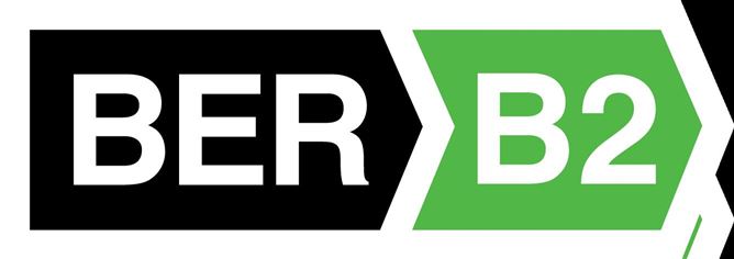 90B The Villa, Silverlawn, Navan, Co. Meath