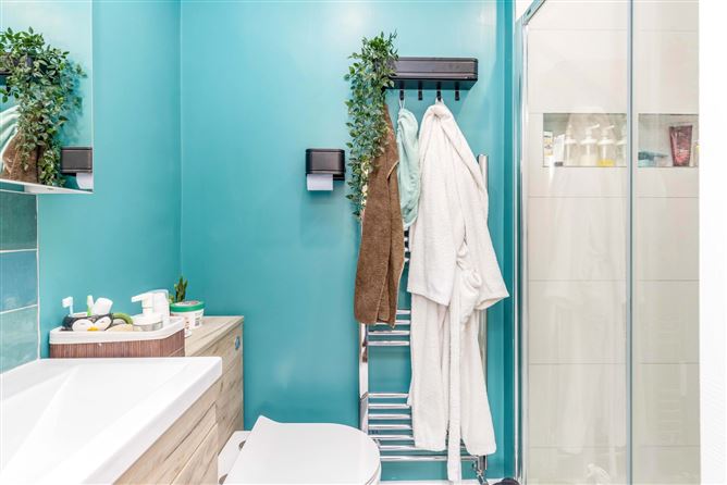 90B The Villa, Silverlawn, Navan, Co. Meath