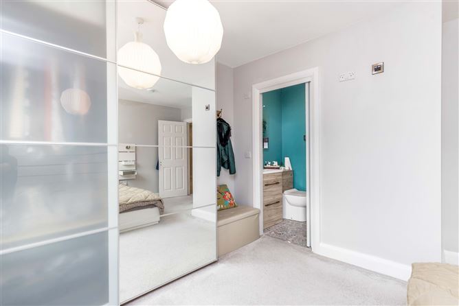 90B The Villa, Silverlawn, Navan, Co. Meath