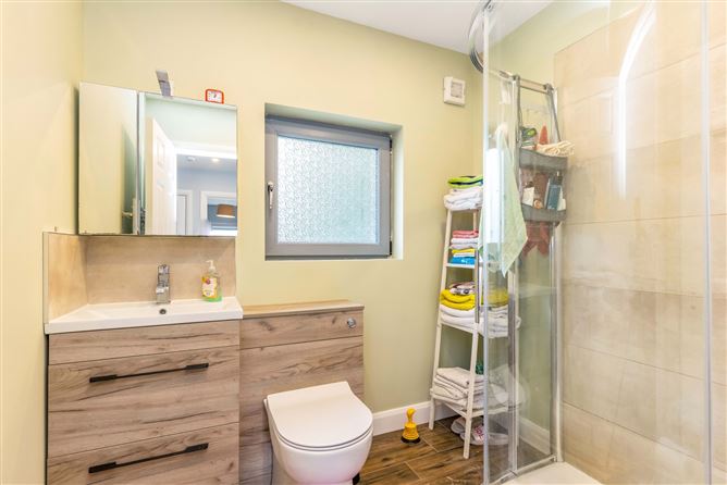 90B The Villa, Silverlawn, Navan, Co. Meath