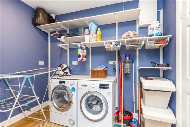 90B The Villa, Silverlawn, Navan, Co. Meath