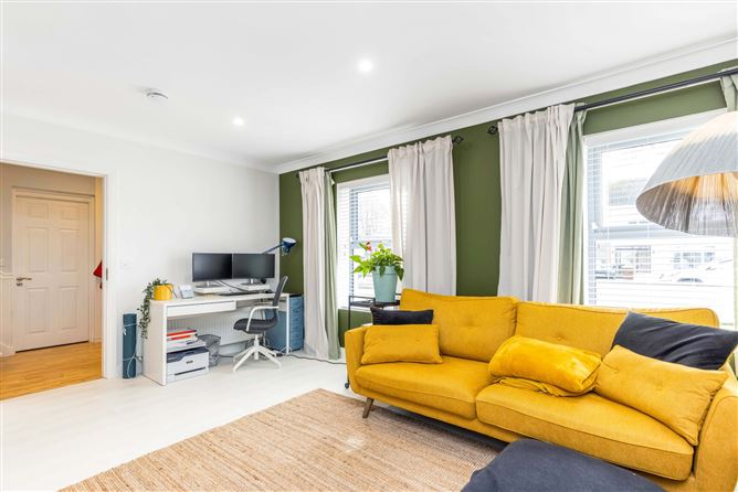 90B The Villa, Silverlawn, Navan, Co. Meath