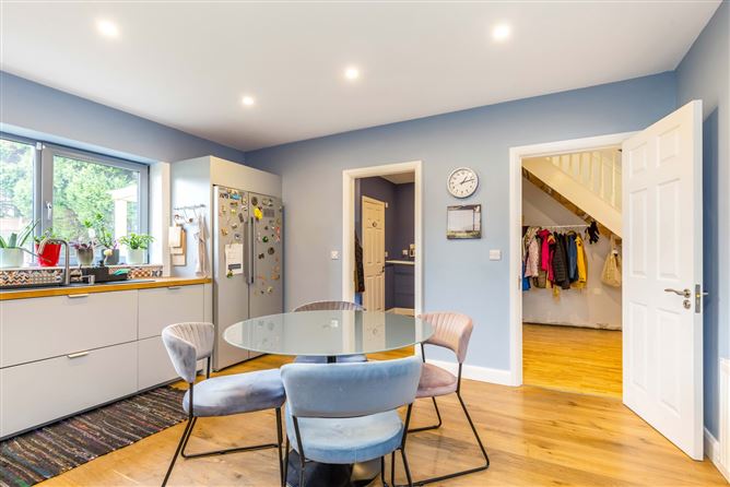 90B The Villa, Silverlawn, Navan, Co. Meath