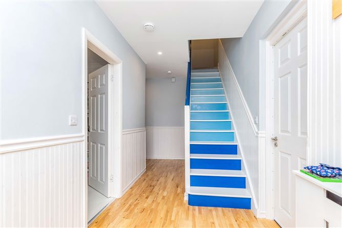 90B The Villa, Silverlawn, Navan, Co. Meath