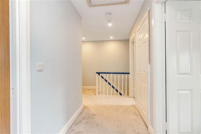 90B The Villa, Silverlawn, Navan, Co. Meath