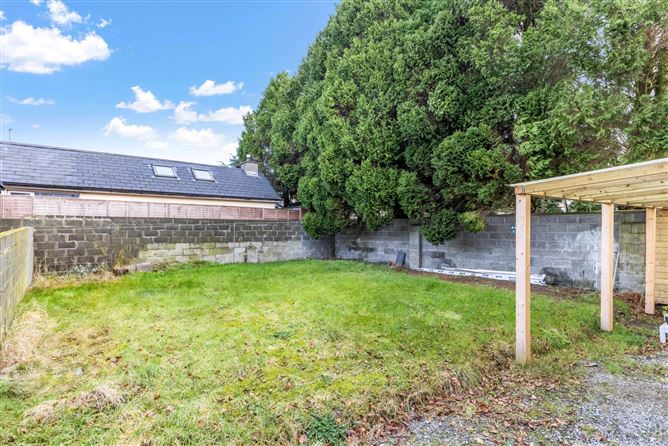 90B The Villa, Silverlawn, Navan, Co. Meath