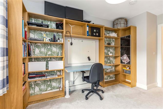 90B The Villa, Silverlawn, Navan, Co. Meath