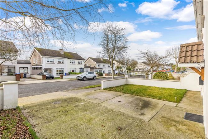 90B The Villa, Silverlawn, Navan, Co. Meath