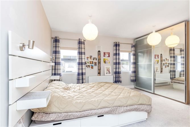 90B The Villa, Silverlawn, Navan, Co. Meath